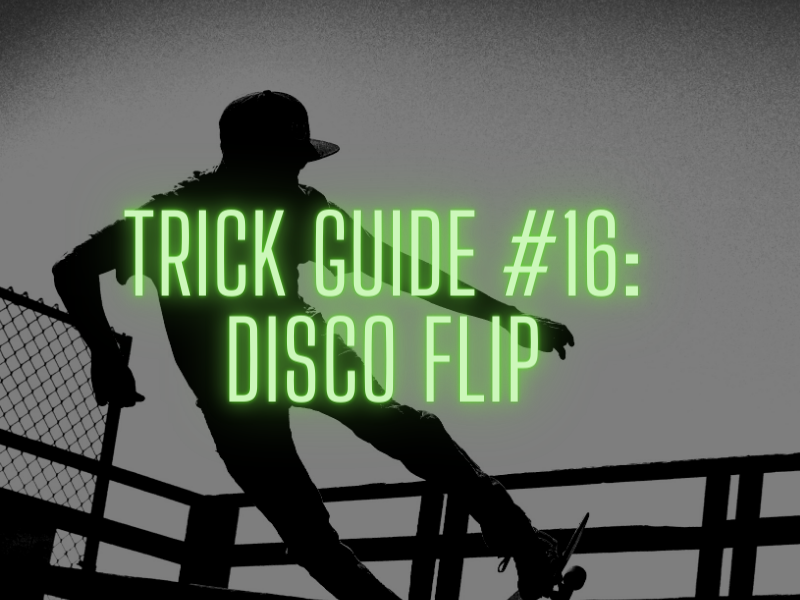 Trick Guide #1 360 OLLIE HEELFLIP (17)