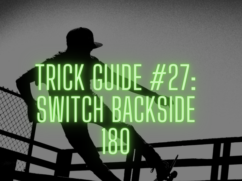 Trick Guide #1 360 OLLIE HEELFLIP (29)