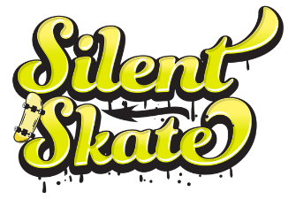 Silent Skate